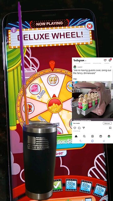 Failure to upload seven times previously