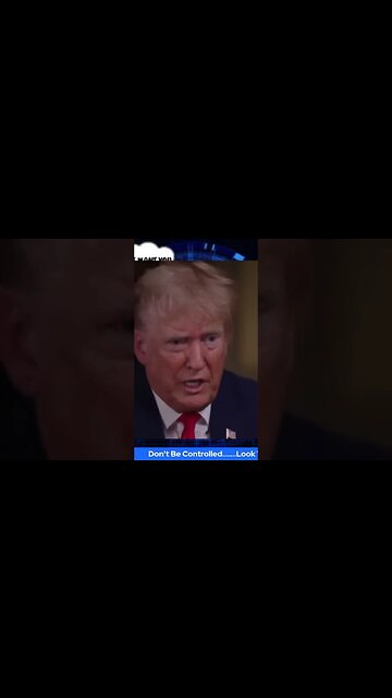 Trump auto worker are being sold out