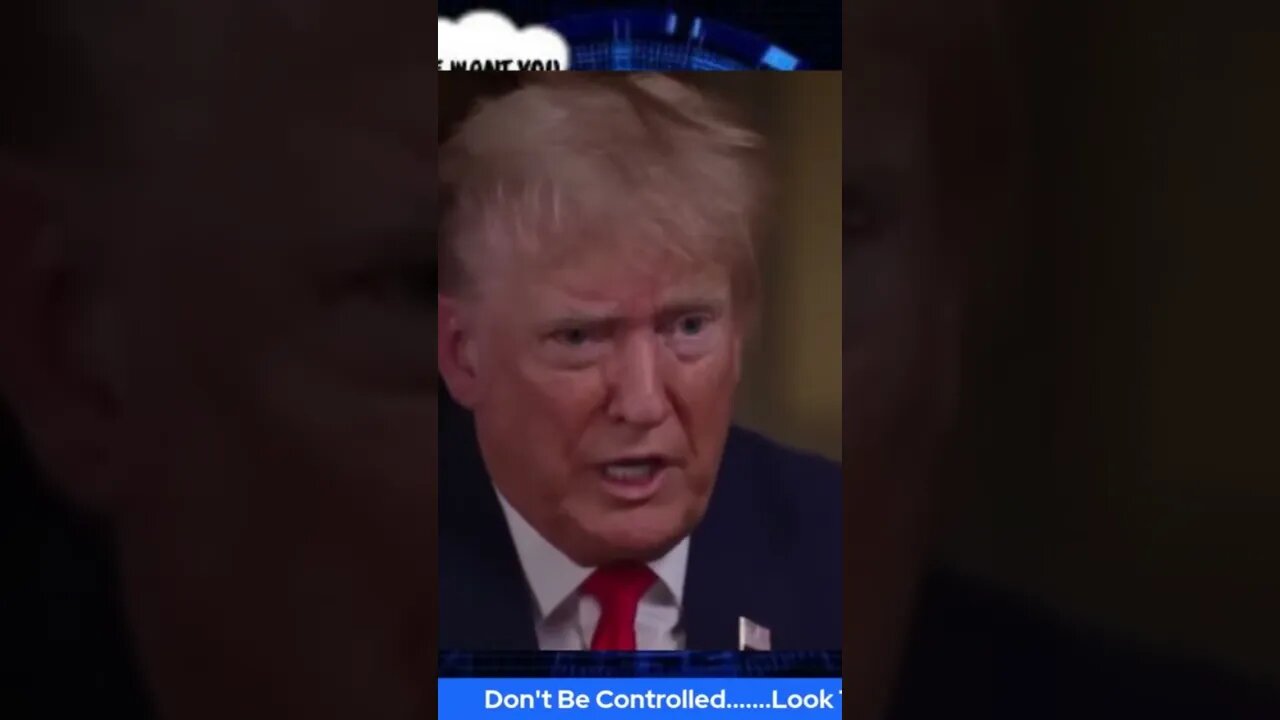 Trump auto worker are being sold out