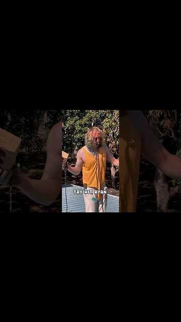 Brick Clip Challenge