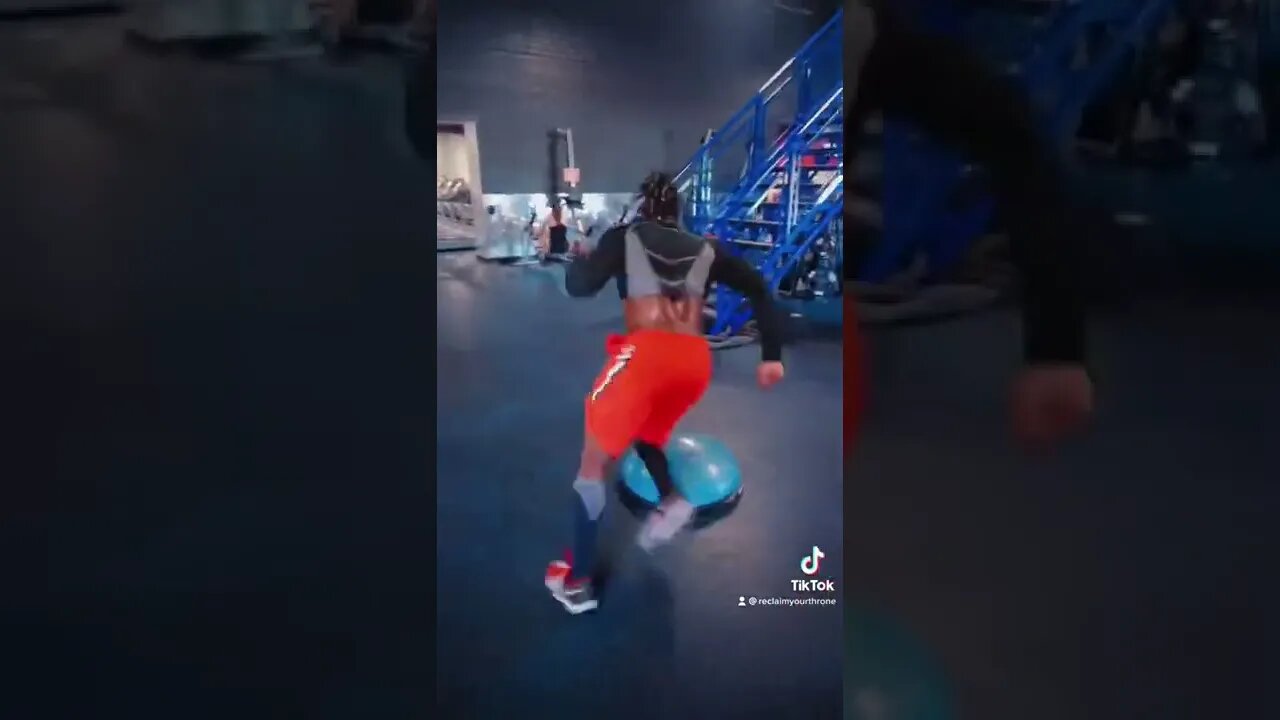 Pro tip for all my young kings 👑