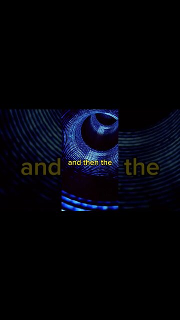 Activate pineal gland #activatepinealgland #pinealglandactivation #crypto #blockchain #btc