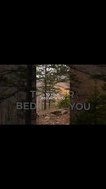 Listen to full meditations at Women's meditation network channel #meditation #sleep #shorts