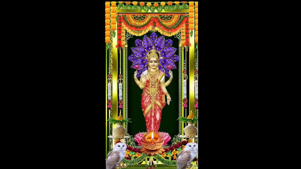 MAA LAXMI BHAJAN ODIA || MAA MAHALAXMI BHAJAN SHORT VIDEO 🌺🙏