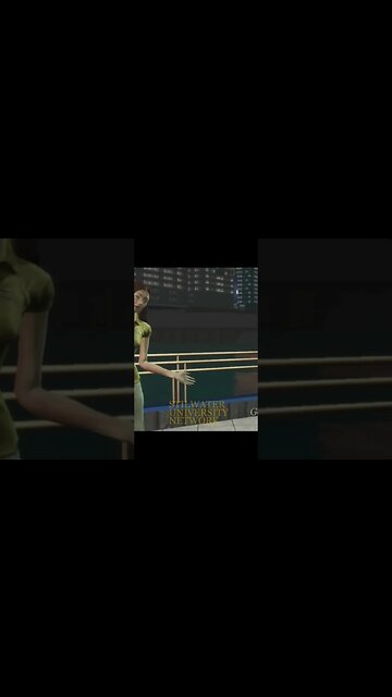 Saints Row 2: Introduction | Gone But Not Forgotten #shorts