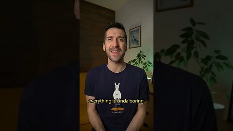 The biggest people make in a crypto bear market