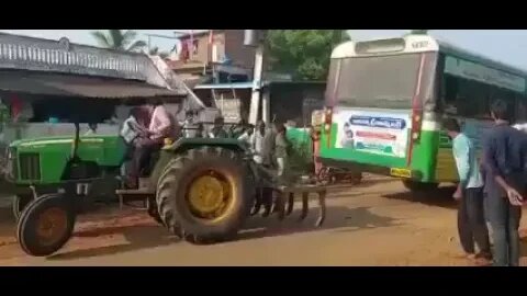 ఏపీ