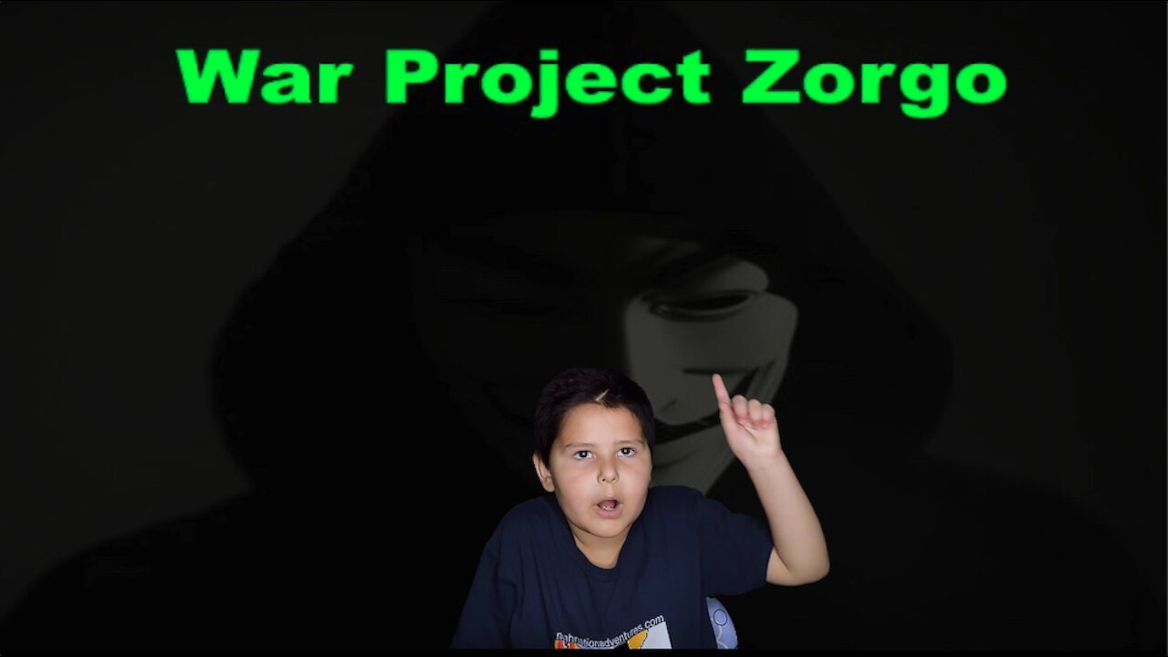 War Project Zorgo Roblox Hacker