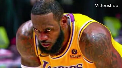 Lebron James psychic reading video review( MUST WATCH)!!!!!!