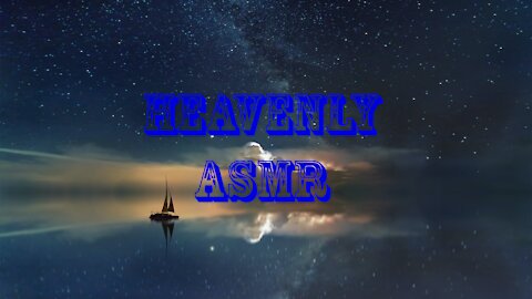 ASMR Variety Triggers (F4A) [hand sounds] [tapping] [soft spoken] [metallic sounds] [paper sounds]