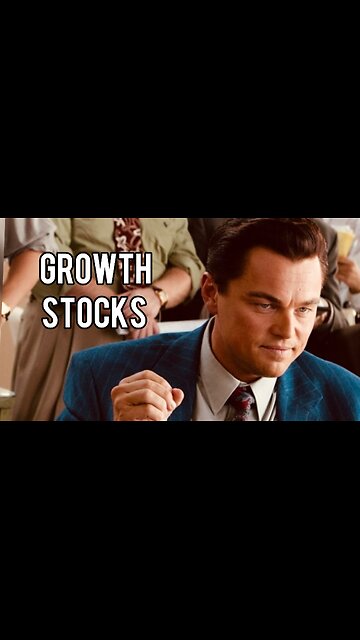 3 Explosive Growth Stocks To Buy For Long-Term Success