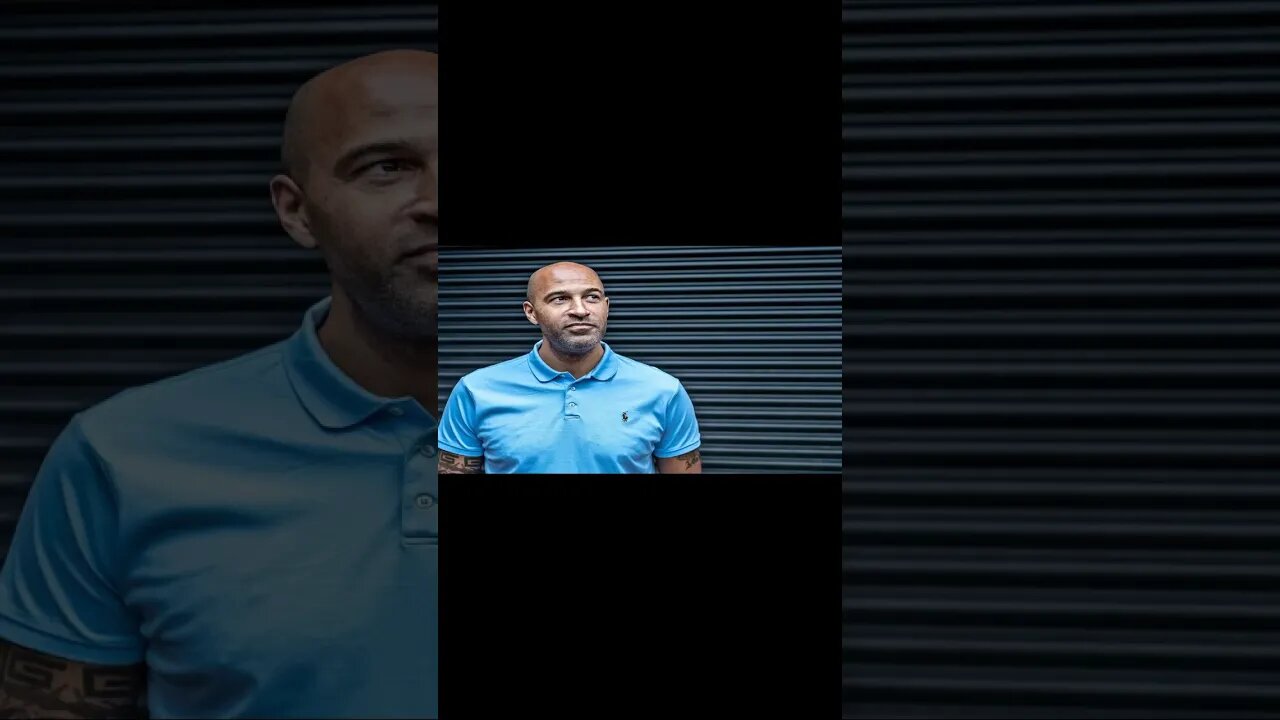 Three Lions It's (Racism's) Coming Home - Parody Spoof