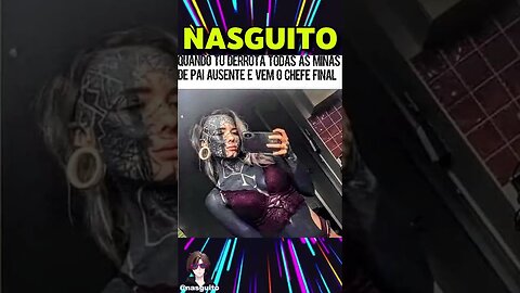 Memes em imagens - MELHOR INVENÇÃO #shorts