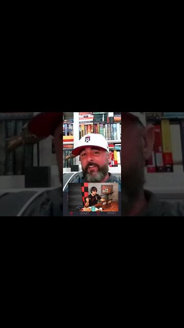 SHINY OBJECT SYNDROME!!!