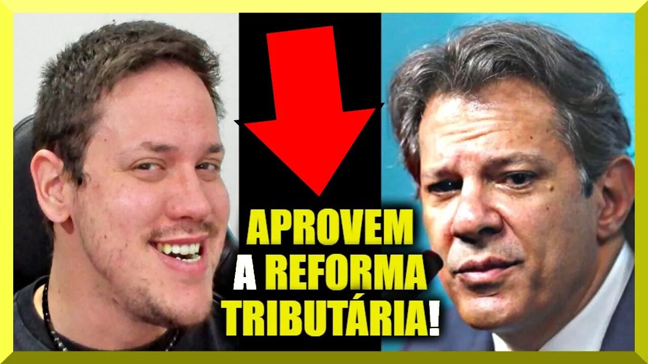 VEJAM o BRASIL QUEIMAR!