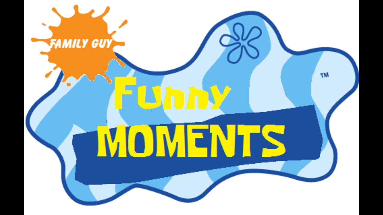 Funny moments