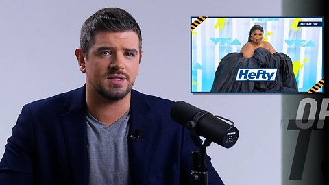 Is Lizzo Oppressed? | Off Limits with Ian Haworth