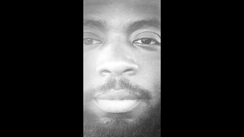 A Series #dayodman #life #eventful #motivation #eeyayyahh