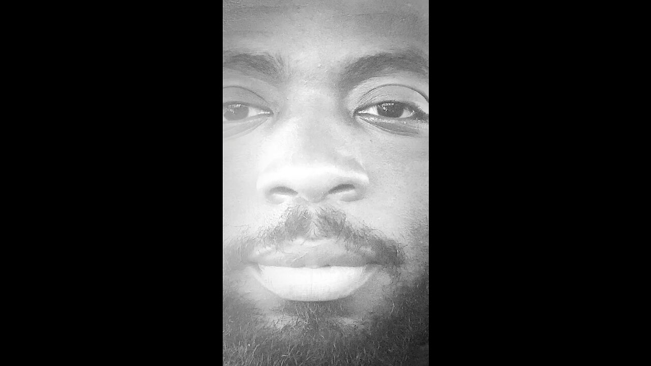 A Series #dayodman #life #eventful #motivation #eeyayyahh