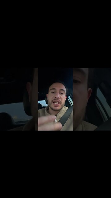 Please use the sauna