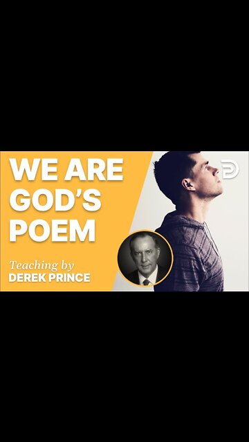 🔥 You are worth a lot to God! #shorts