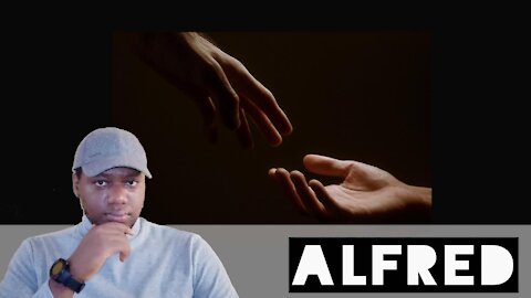 No Compromise On Leadership By The Spirit & The Word : Kings & Queens - by Alfred