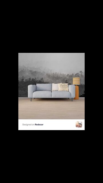 Winning Redecor Design