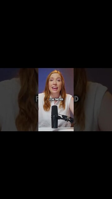 You Should Get Married In 2023