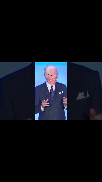 Certain Level of Confidence