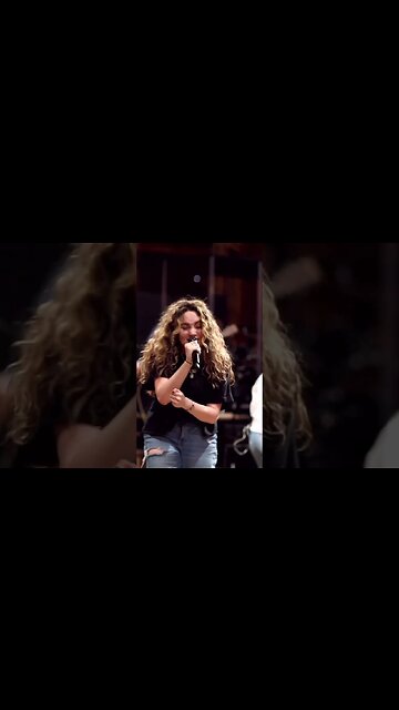 RECAP‼️ from the Revival Weekend in North Carolina!