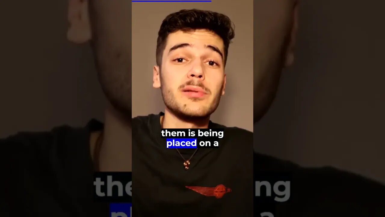 THE PROBLEM WITH TOXIC MASCULINITY