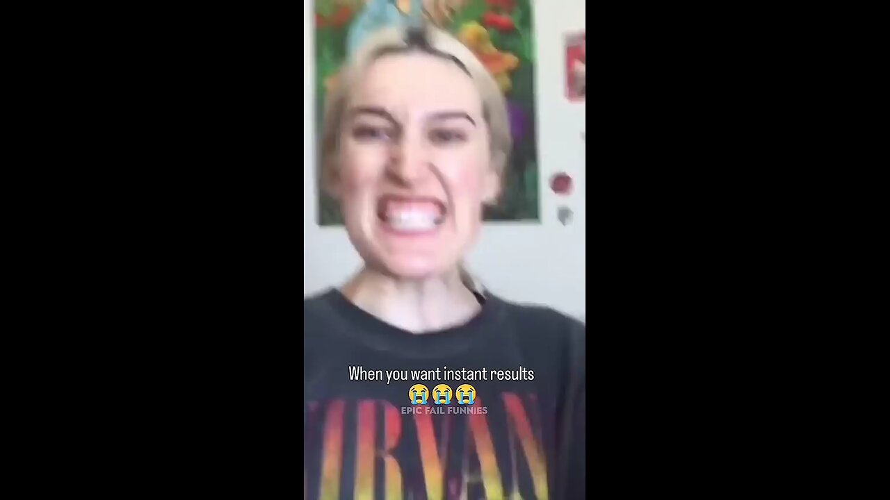 beat fails