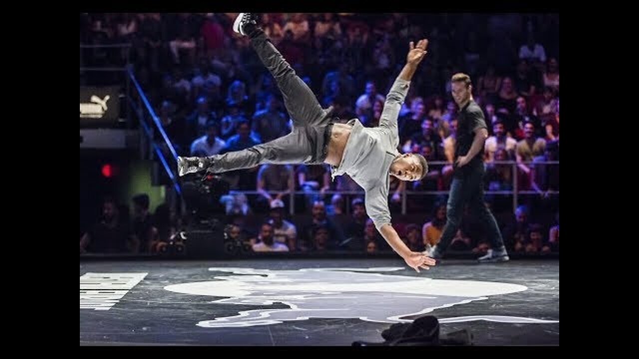 TOP 10 Best Powermoves Sets
