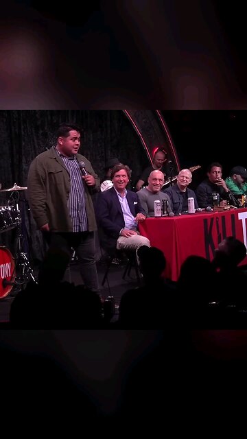 The Troubling Confession: School Shooter's Mom and Unusual Insurance