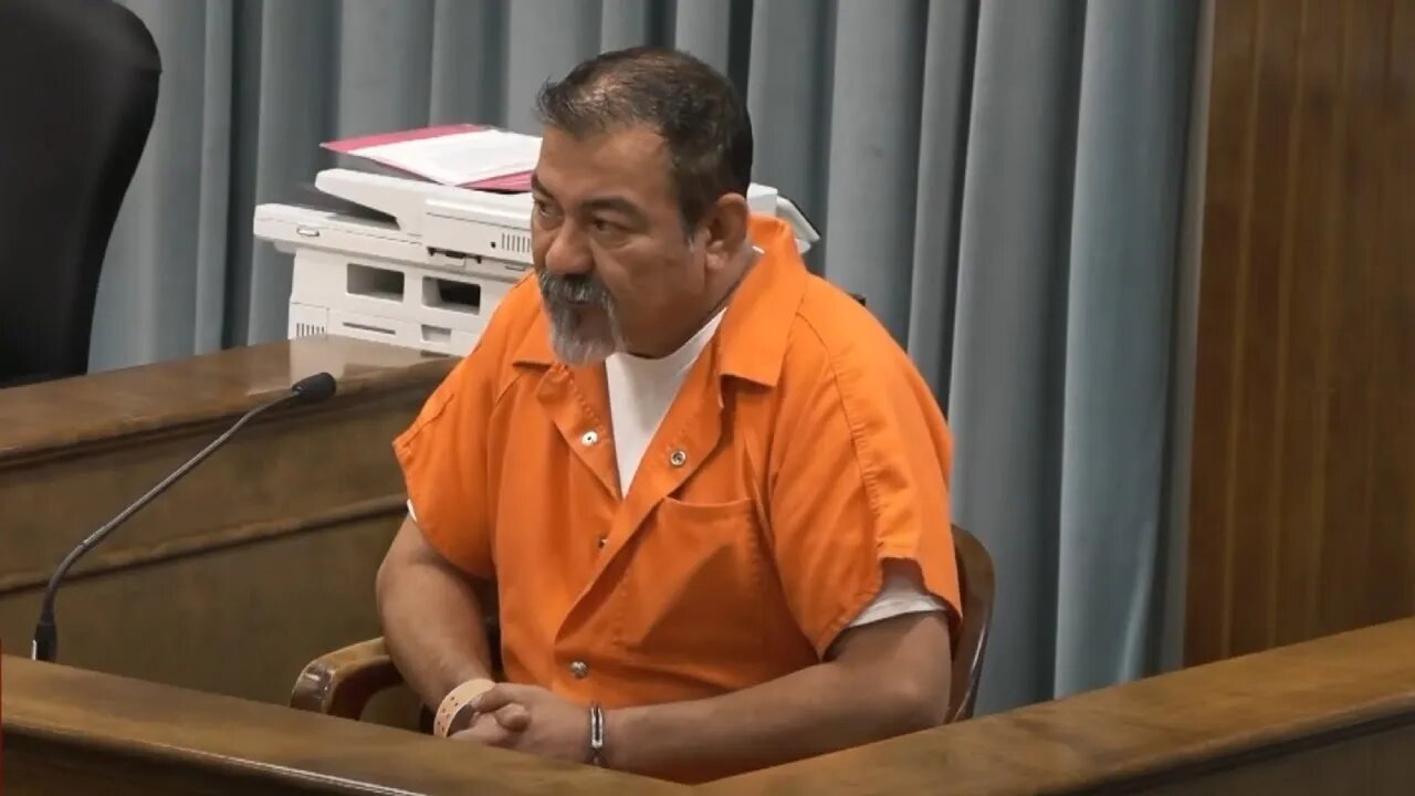 Schabusiness's Dad Says Drugs Sent Her Into a Spiral | Expert says Taylor is a "Psychotic Person"