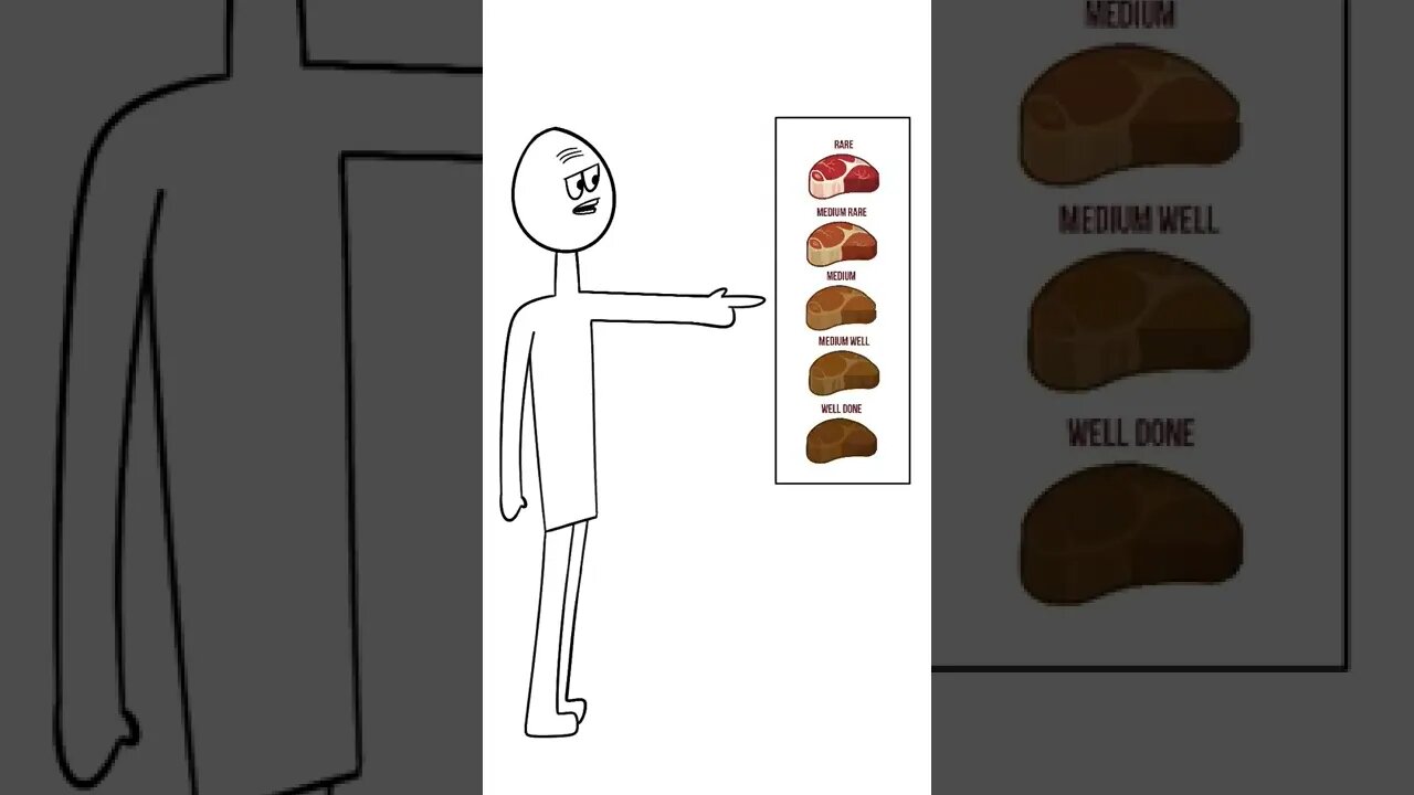 mention not #shorts #animation #memes #funny #comedy #animationmeme
