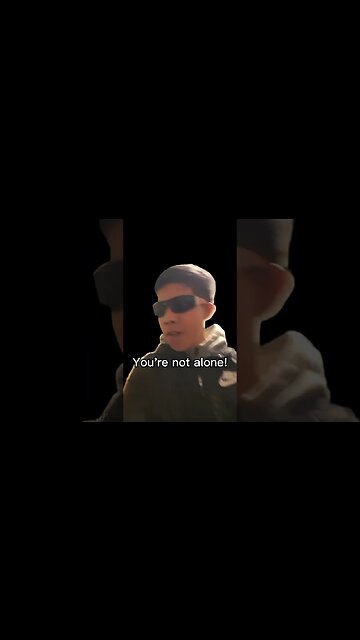 Watch My Music Video Drop: The Vibe is Almost Here! #shorts