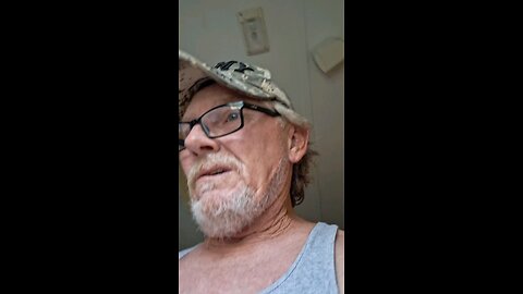 iam trying trump.general flynn