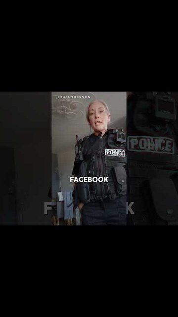 WHEN POSTING ON SOCIAL MEDIA BECOMES A CRIME