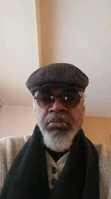 LIGHT FROM THE INNER WORK