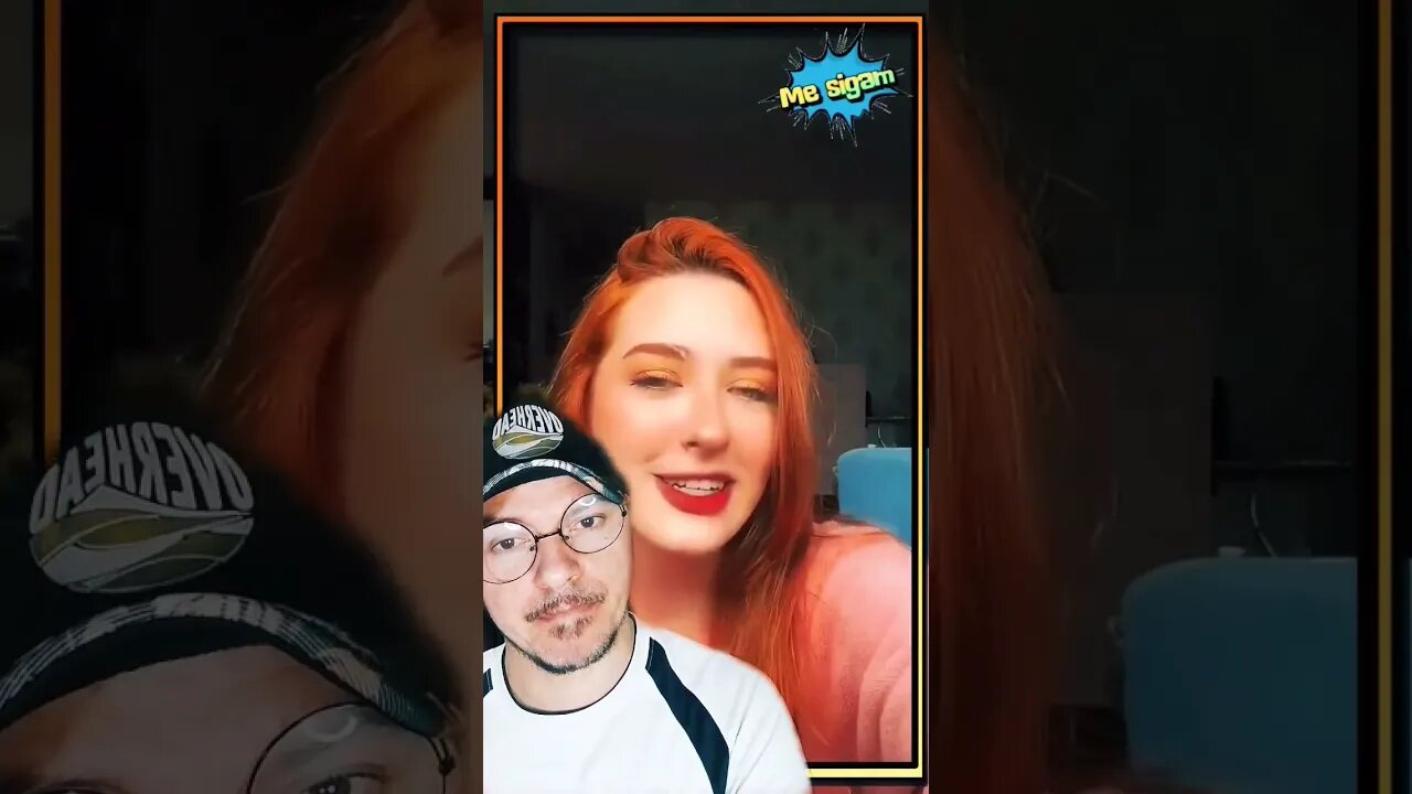 Manipulação homens #shorts