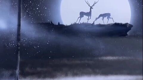 Beautiful Painting
