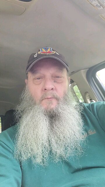 is the president even alive?