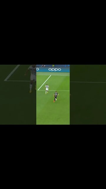 🔴⚫️ Well-worked Milan goals! ⚽️ Pobega, Saelemaeker #shorts #football #clips #shortsfeed