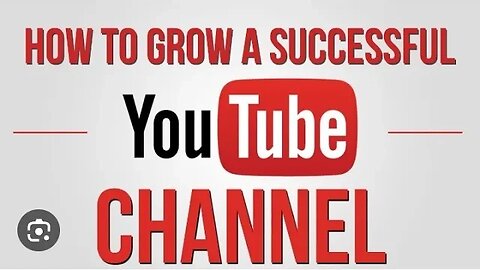 How to grow a youtube channel fast? Questions answered??#promote #grow #panel