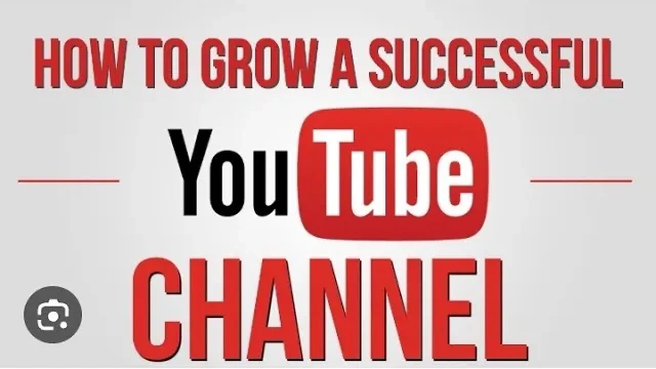 How to grow a youtube channel fast? Questions answered??#promote #grow #panel