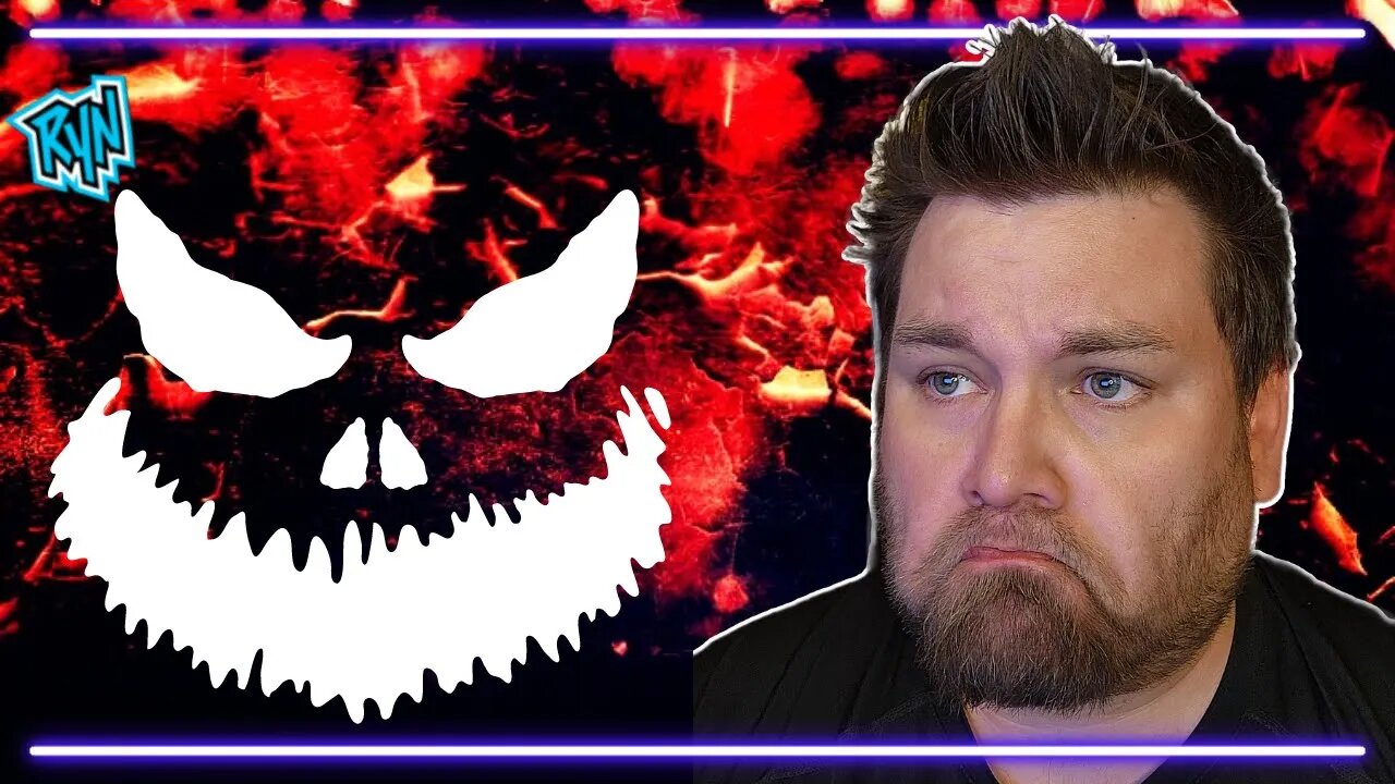 We might have started the fire | Horror Reaction | DEATHLY