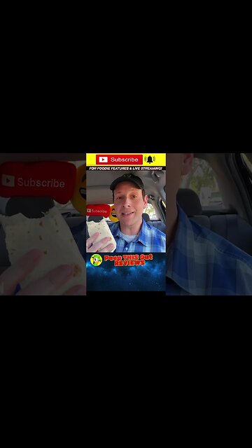 Wendy's RANCH SAUCE IS WHAT?! 😳 Peep THIS Out! 🕵️‍♂️ #shorts