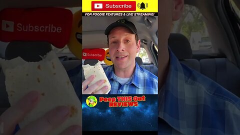 Wendy's RANCH SAUCE IS WHAT?! 😳 Peep THIS Out! 🕵️‍♂️ #shorts