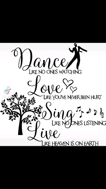 Happy Cosmic Tuesday ❤️